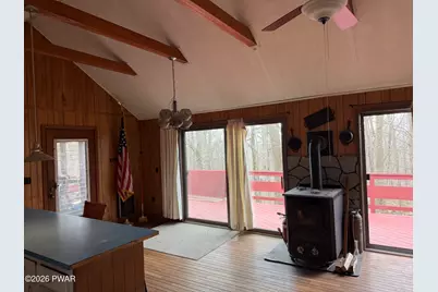 128 Horseshoe Lane, Lords Valley, PA 18428 - Photo 11