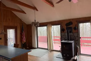 128 Horseshoe Ln, Lords Valley, PA 18428 - Photo 11