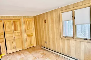 128 Horseshoe Ln, Lords Valley, PA 18428 - Photo 21