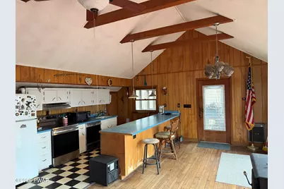 128 Horseshoe Lane, Lords Valley, PA 18428 - Photo 13