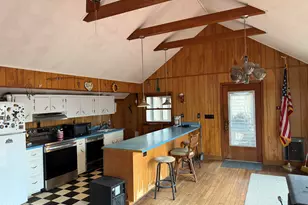 128 Horseshoe Ln, Lords Valley, PA 18428 - Photo 13