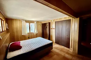 128 Horseshoe Ln, Lords Valley, PA 18428 - Photo 23