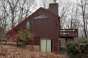 128 Horseshoe Ln, Lords Valley, PA 18428 - Photo 29