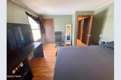 2193 Spring Drive, Bushkill, PA 18324 - Photo 23