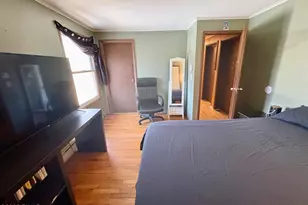 2193 Spring Dr, Bushkill, PA 18324 - Photo 23