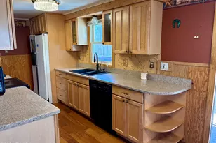 2193 Spring Dr, Bushkill, PA 18324 - Photo 13