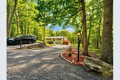 2193 Spring Drive, Bushkill, PA 18324 - Photo 41