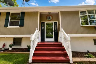 2193 Spring Dr, Bushkill, PA 18324 - Photo 43