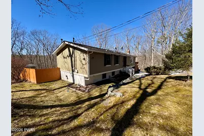 2193 Spring Drive, Bushkill, PA 18324 - Photo 45