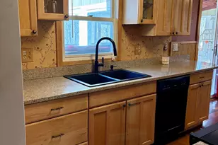 2193 Spring Dr, Bushkill, PA 18324 - Photo 15