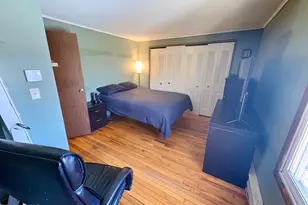 2193 Spring Dr, Bushkill, PA 18324 - Photo 19