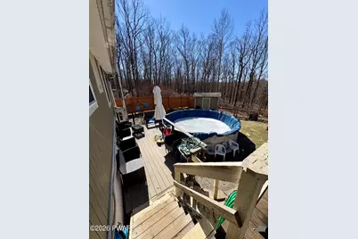 2193 Spring Drive, Bushkill, PA 18324 - Photo 41