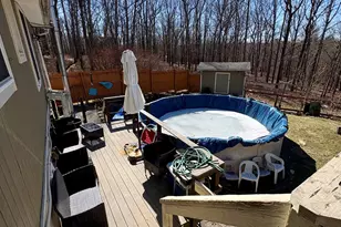 2193 Spring Dr, Bushkill, PA 18324 - Photo 41