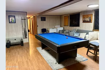 2193 Spring Drive, Bushkill, PA 18324 - Photo 35