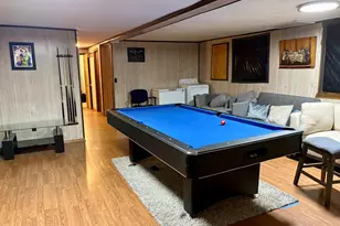 2193 Spring Dr, Bushkill, PA 18324 - Photo 35