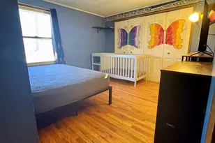 2193 Spring Dr, Bushkill, PA 18324 - Photo 29