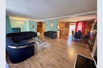 2193 Spring Drive, Bushkill, PA 18324 - Photo 11