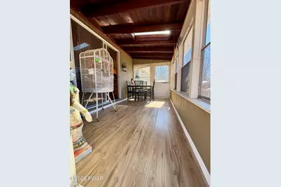 2193 Spring Drive, Bushkill, PA 18324 - Photo 19