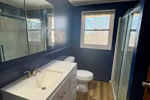 2193 Spring Dr, Bushkill, PA 18324 - Photo 25