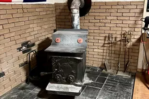 2193 Spring Dr, Bushkill, PA 18324 - Photo 37