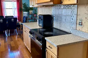 2193 Spring Dr, Bushkill, PA 18324 - Photo 17