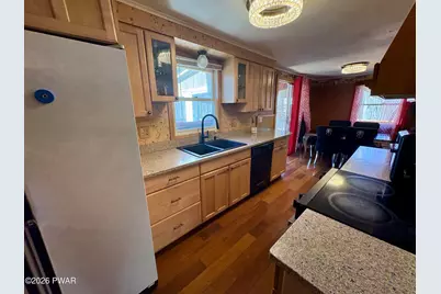 2193 Spring Drive, Bushkill, PA 18324 - Photo 17