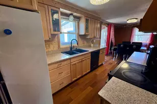 2193 Spring Dr, Bushkill, PA 18324 - Photo 17