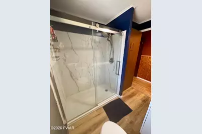 2193 Spring Drive, Bushkill, PA 18324 - Photo 29