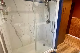 2193 Spring Dr, Bushkill, PA 18324 - Photo 29