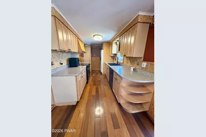 2193 Spring Drive, Bushkill, PA 18324 - Photo 13