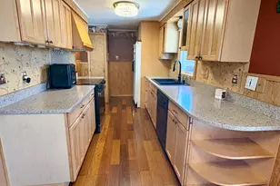 2193 Spring Dr, Bushkill, PA 18324 - Photo 13