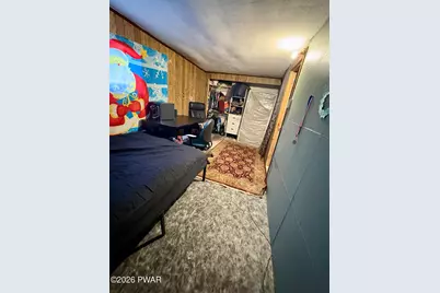 2193 Spring Drive, Bushkill, PA 18324 - Photo 39