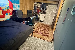 2193 Spring Dr, Bushkill, PA 18324 - Photo 39