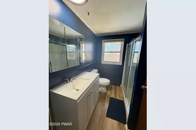 2193 Spring Drive, Bushkill, PA 18324 - Photo 27