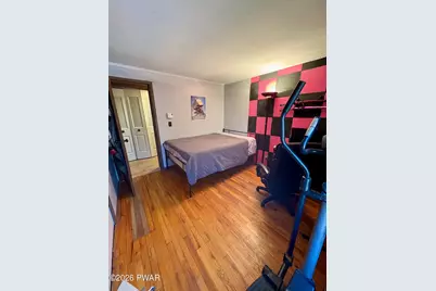 2193 Spring Drive, Bushkill, PA 18324 - Photo 25