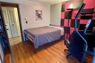 2193 Spring Dr, Bushkill, PA 18324 - Photo 25