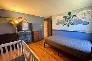 2193 Spring Dr, Bushkill, PA 18324 - Photo 31
