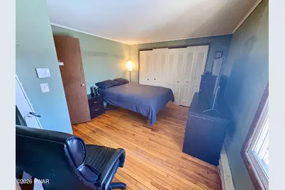 2193 Spring Drive, Bushkill, PA 18324 - Photo 21