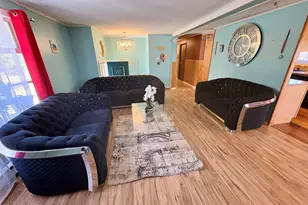 2193 Spring Dr, Bushkill, PA 18324 - Photo 7