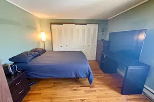 2193 Spring Dr, Bushkill, PA 18324 - Photo 21