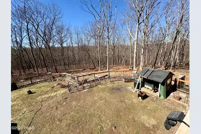 2193 Spring Drive, Bushkill, PA 18324 - Photo 43