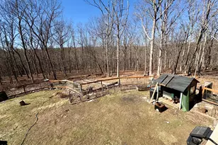 2193 Spring Dr, Bushkill, PA 18324 - Photo 41