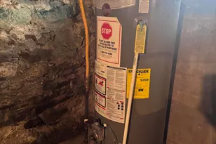 432 Madison Ave, Jermyn, PA 18433 - Photo 21