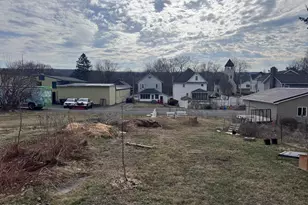 432 Madison Ave, Jermyn, PA 18433 - Photo 23