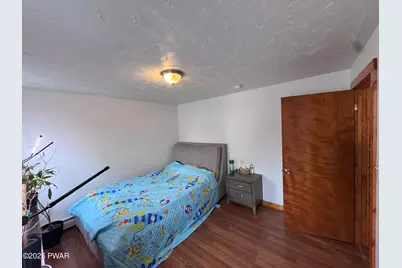 432 Madison Avenue, Jermyn, PA 18433 - Photo 13