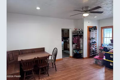 432 Madison Avenue, Jermyn, PA 18433 - Photo 11