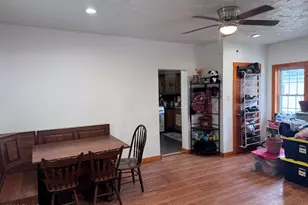 432 Madison Ave, Jermyn, PA 18433 - Photo 11