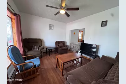 432 Madison Avenue, Jermyn, PA 18433 - Photo 5