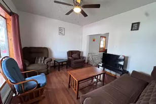 432 Madison Ave, Jermyn, PA 18433 - Photo 5