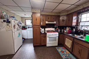 432 Madison Ave, Jermyn, PA 18433 - Photo 7